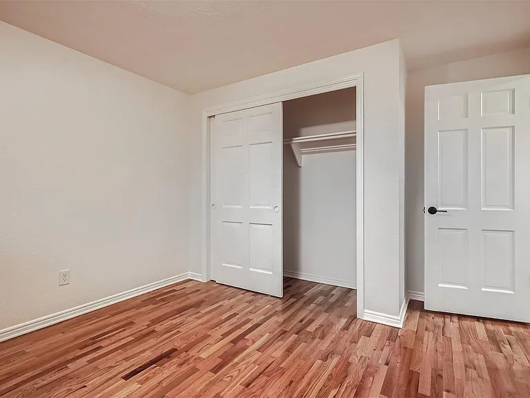 3231 Ammons Ct — Photo 5