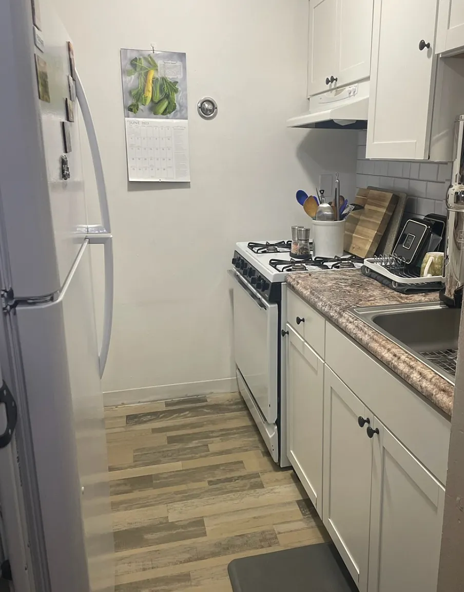 Clove Ave, Haverstraw — Photo 1