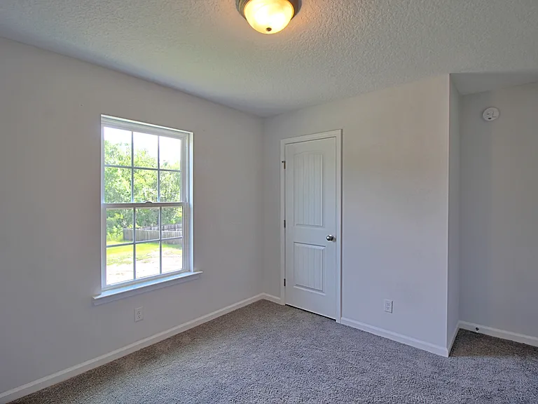 102 Brandonwood Rd — Photo 19