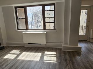 8800 Boulevard E, North Bergen, NJ