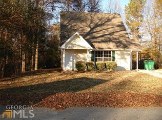 415 Missi Ln, Winder, GA 30680