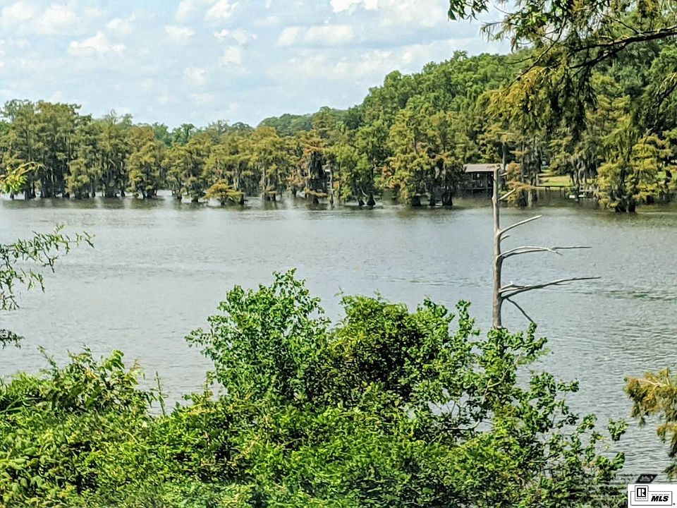 338 Baron Rd, Sterlington, LA 71280 Zillow