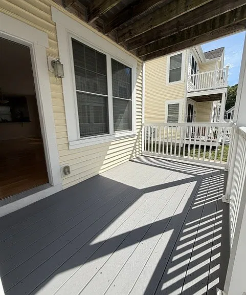 855 Main St #33 — Photo 30