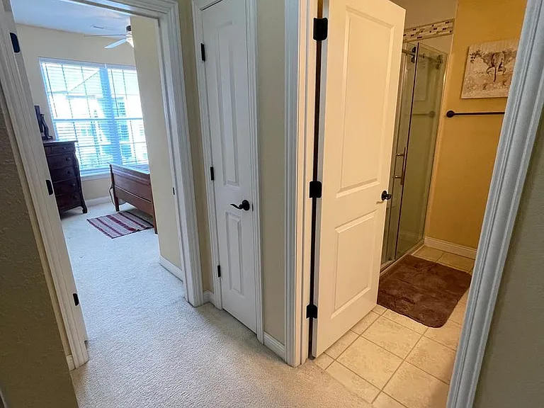 4100 W Worley St #301 — Photo 43
