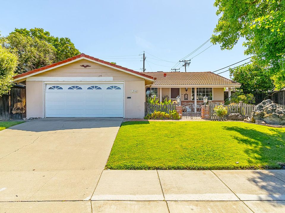 1st image of 1200 Lincoln Blvd