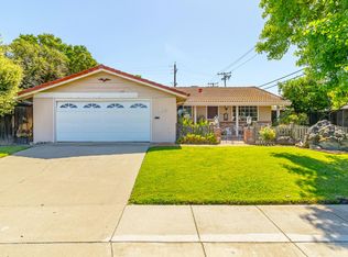 1200 Lincoln Blvd, Tracy, CA 95376