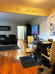 Rented by Prime Realty