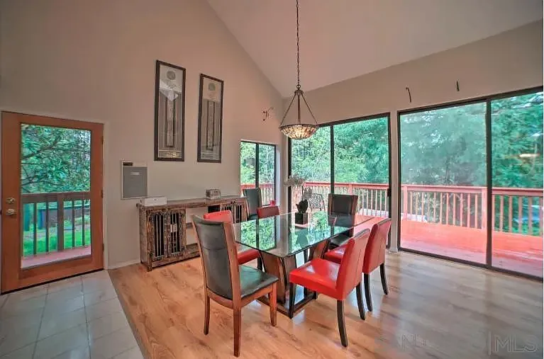 16885 Laurel Rd — Photo 7