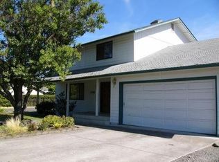 3196 Springbrook Rd, Medford, OR 97504