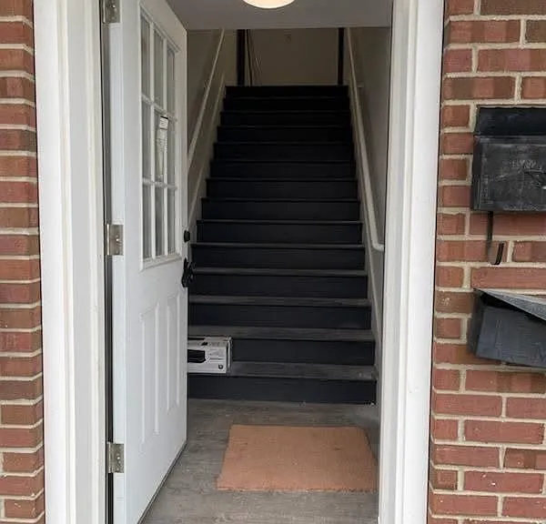 4822 Kutztown Rd #1 — Photo 1
