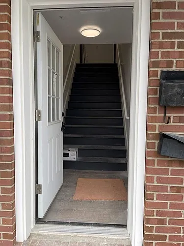 4822 Kutztown Rd #1 Photo 1 4822 Kutztown Rd #1 Photo 1
