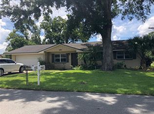 800 Burns St, Orlando, FL 32803