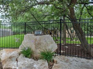 102 Jib Ln, Georgetown, TX 78633