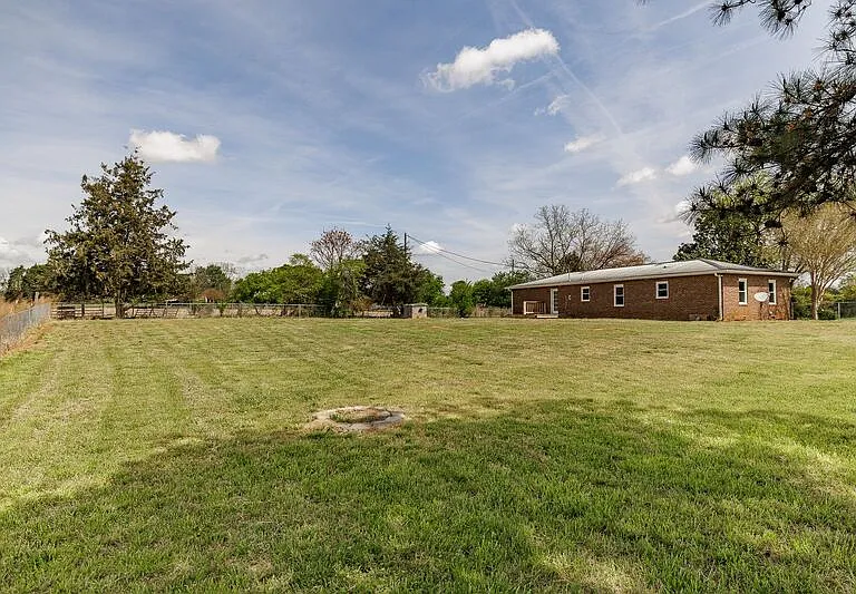 386 Sandy Creek Rd — Photo 28