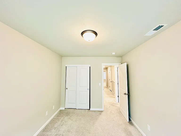 8315 SE Shale Ln — Photo 29