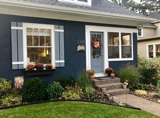 240 Center St, Excelsior, MN 55331