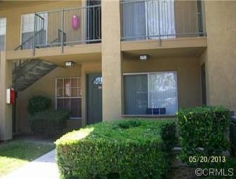 1st image of 2160 Highpointe Dr Unit 105