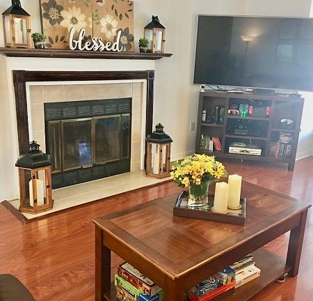 2nd image of 2906 Pinhorn Dr