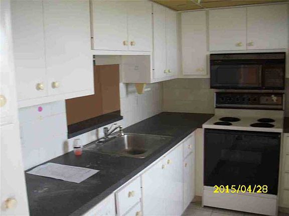 2nd image of 325 SE 11th Ter APT 407