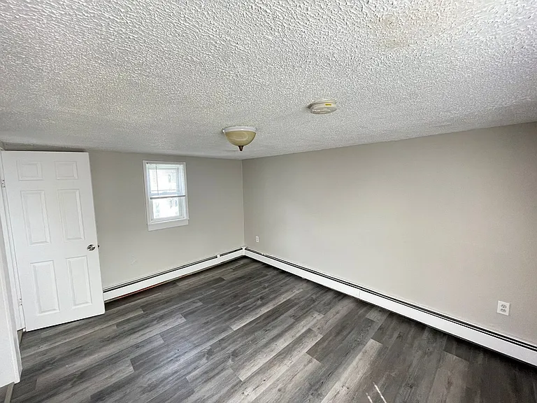 336 Amherst St #2 — Photo 11