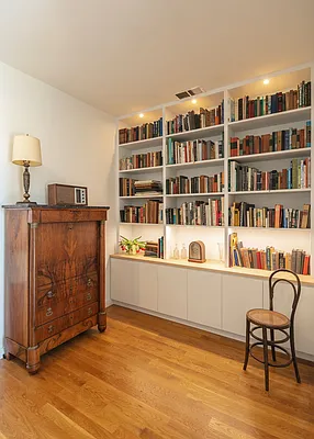 Sold by Compass | media 7