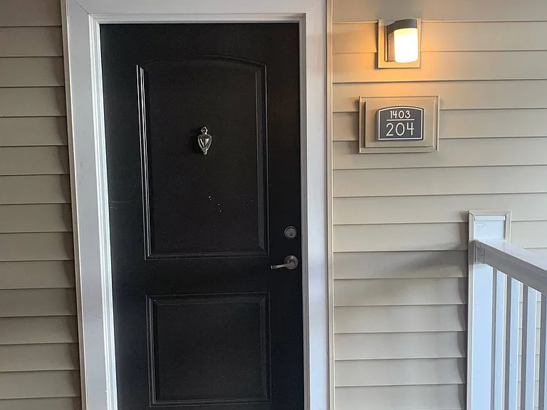 Clairmont at Chesterfield — Photo 49