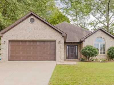 3004 Lynne Ct, Bryant, AR, 72022
