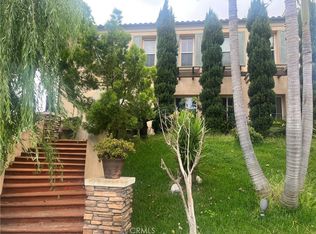 2946 Ranch Gate Rd, Chula Vista, CA 91914