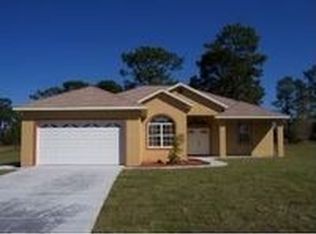 6067 W Wayward Wind Loop, Homosassa, FL 34448