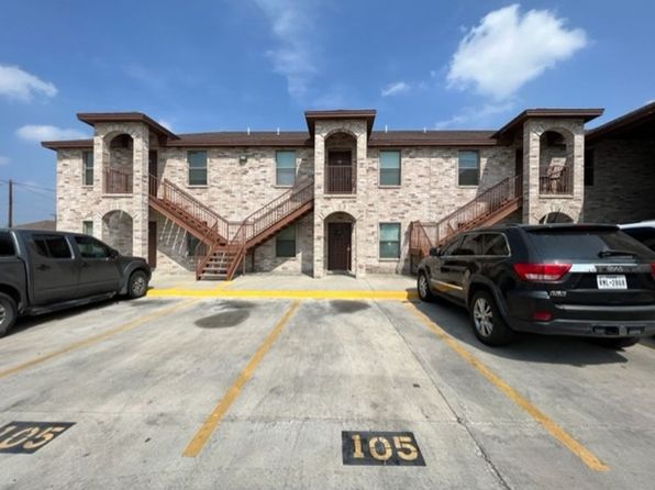 1204 E Lyon St #L106