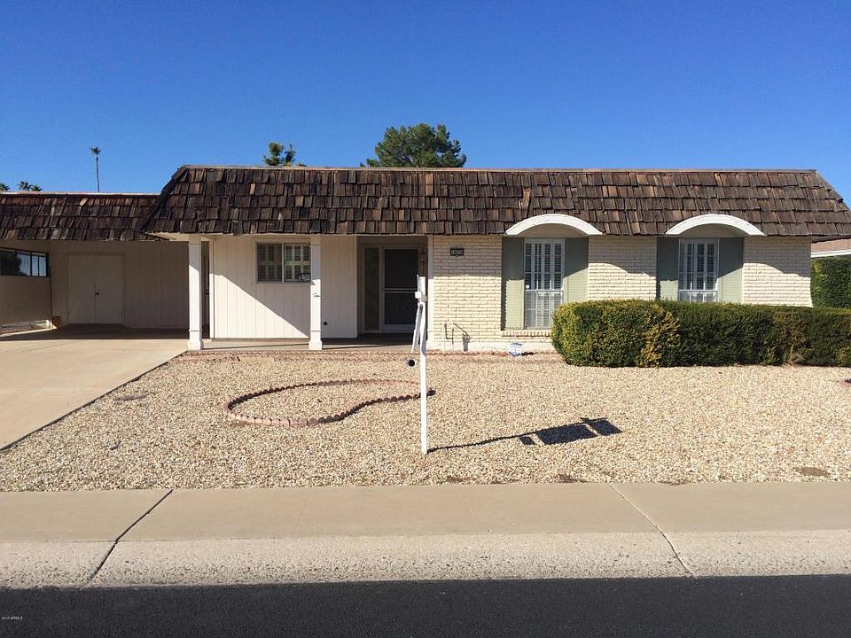 1st image of 14020 N Bolivar Dr