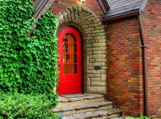 1426 41st Pl, Des Moines, IA 50311