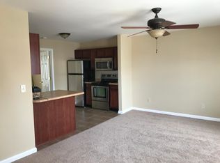 169 Smith Ballard St #2, Richmond, KY 40475