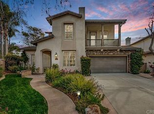8096 Paseo Arrayan, Carlsbad, CA 92009