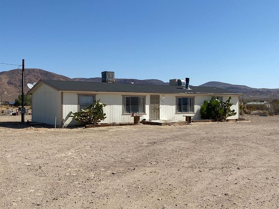 35424 Oasis St, Yermo, CA 92398 Zillow