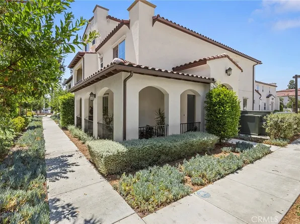 11128 Bunker Ln, Whittier, CA 90604
