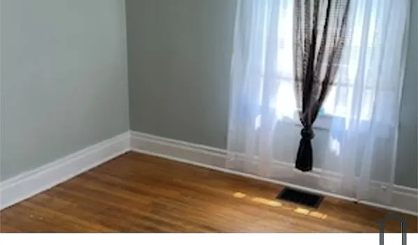 1332 Saint Paul St #2 — Photo 6