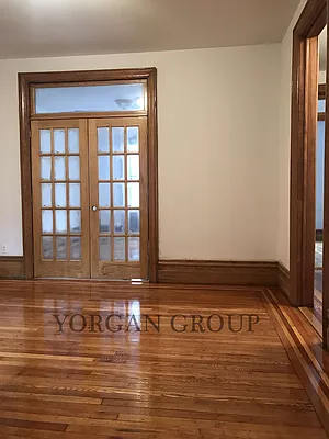 Rented by Yorgan Group, LLC | media 45