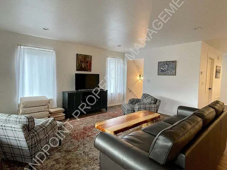 171 Cedar Dr — Photo 15