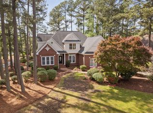 101 Preston Arbor Ln, Cary, NC 27513