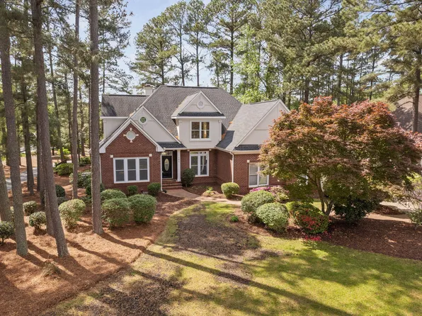 101 Preston Arbor Ln, Cary, NC 27513
