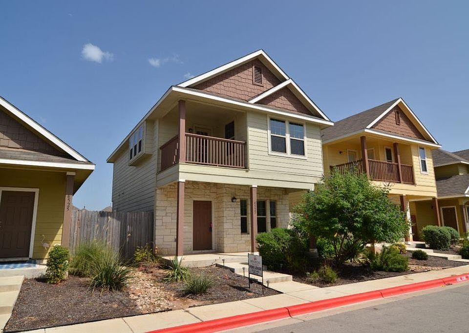 1st image of 4523 Senda Ln #178