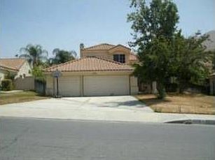 2nd image of 2576 Topanga Way