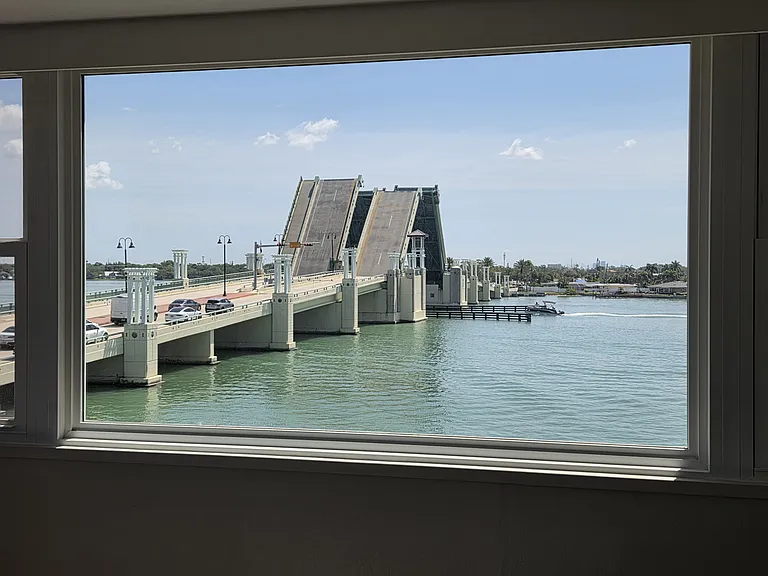 500 Treasure Island Cswy #307 — Photo 19