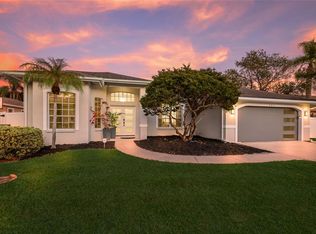 597 Oak River Ct, Osprey, FL 34229