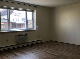 297 Main St APT 7, Medford, MA 02155