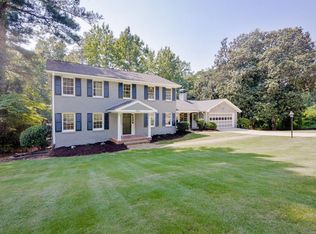 4250 Somerset Cir SW, Atlanta, GA 30331