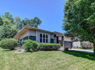 4632 Star Spangled Trl, Madison, WI 53718