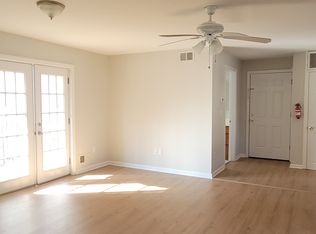 53 Mercer St APT 1, Wallington, NJ 07057