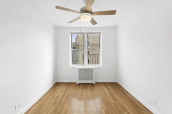 Sold by Corcoran | media 9